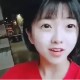 -福建女排获得全运会铜牌